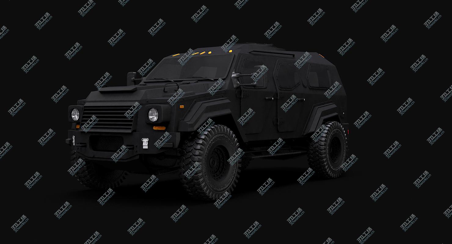 images/goods_img/2021040231/Gurkha Vehicles  Set/2.jpg